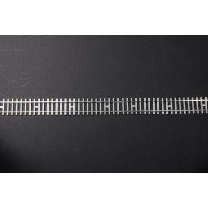 プラッツ PECO HO フレキシブル線路 PC 枕木 (リニューアル版) PESL