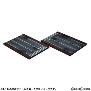 『新品』『お取り寄せ』{PTM} 1/144 ジオコレ・コンバットシリーズ DCMA16 ジオコム ...