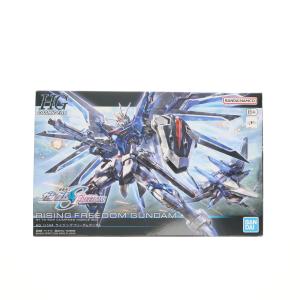 中古即納』{PTM} ガンプラEXPO限定 HG 1/144 MSZ-006 ゼータガンダム
