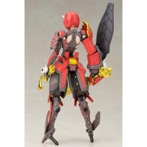 『新品』『お取り寄せ』{PTM} (再販) 1...の詳細画像2