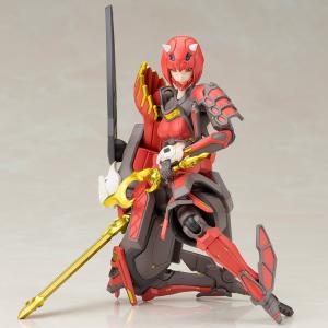 『新品』『お取り寄せ』{PTM} (再販) 1...の詳細画像3