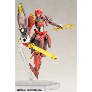 『新品』『お取り寄せ』{PTM} (再販) 1...の詳細画像4