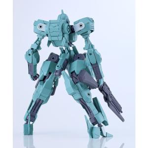 『新品』『お取り寄せ』{PTM} MODERO...の詳細画像1
