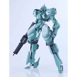 『新品』『お取り寄せ』{PTM} MODERO...の詳細画像2