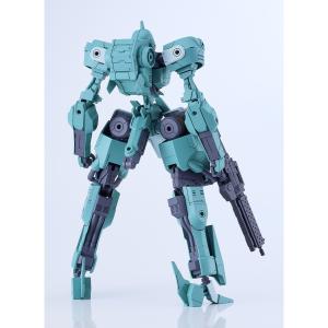 『新品』『お取り寄せ』{PTM} MODERO...の詳細画像3