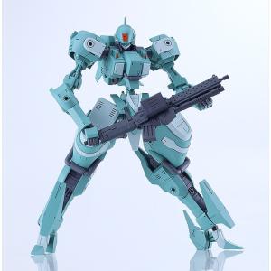 『新品』『お取り寄せ』{PTM} MODERO...の詳細画像4