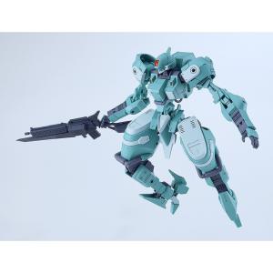 『新品』『お取り寄せ』{PTM} MODERO...の詳細画像5