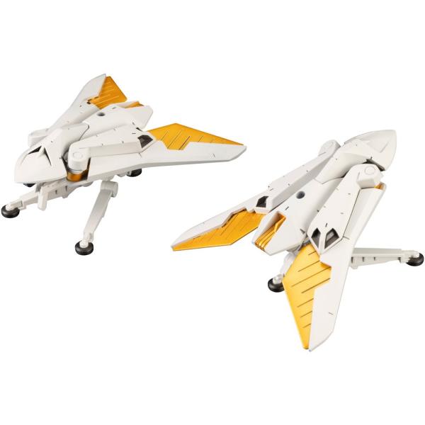 『新品』『お取り寄せ』{PTM} ヘキサギア 1/24 オルタナティブ クラウドシェイプ プラモデル...