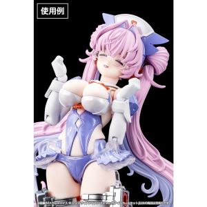 『新品』『お取り寄せ』{PTM} メガミデバイ...の詳細画像3