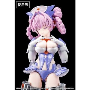 『新品』『お取り寄せ』{PTM} メガミデバイ...の詳細画像4