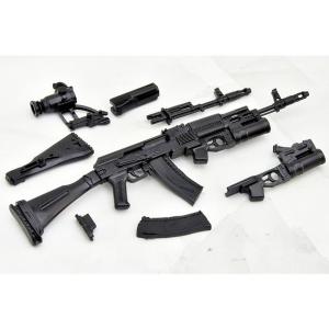 『新品』『お取り寄せ』{PTM} Little...の詳細画像3