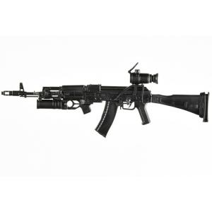 『新品』『お取り寄せ』{PTM} Little...の詳細画像4