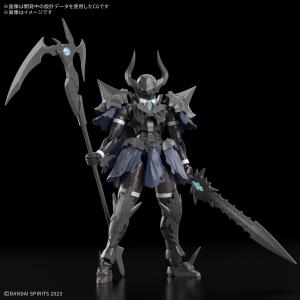 中古即納』{PTM} 30ML ZONE限定 30MF アズレアホーリーナイト 30