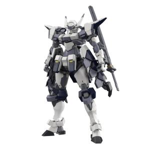 『新品』『お取り寄せ』{PTM} KADOKAWA PLASTIC MODEL SERIES 1/48 アズール・レイヴン フルメタル・パニック! Family プラモデル KADOKAWA(20260925)