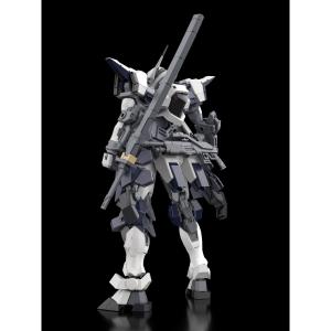 『新品』『お取り寄せ』{PTM} KADOKA...の詳細画像1