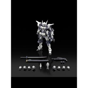 『新品』『お取り寄せ』{PTM} KADOKA...の詳細画像2