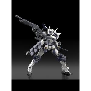 『新品』『お取り寄せ』{PTM} KADOKA...の詳細画像3