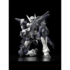 『新品』『お取り寄せ』{PTM} KADOKA...の詳細画像4