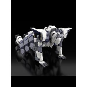 『新品』『お取り寄せ』{PTM} KADOKA...の詳細画像5