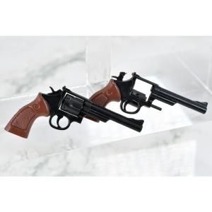『新品』『お取り寄せ』{PTM} Little...の詳細画像5