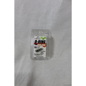 da Vinci 東京マルイ VSR-ONE用 O-リング