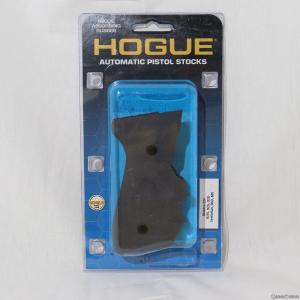 『新品即納』{MIL}HOGUE(ホーグ) M92FS・モノグリップ/FG スレートグレー(#920...