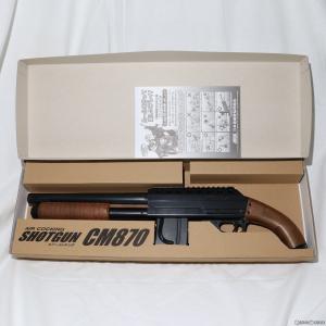 TOKYO MARUI（東京マルイ） 電動ガン BOYS ボーイズ ヘッケラー