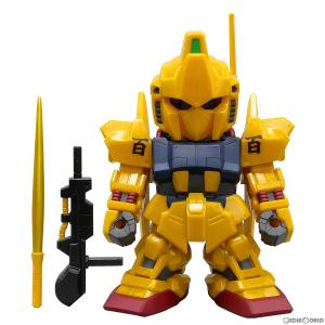 『予約安心発送』{SFT}ジャンボソフビフィギュアSD SDガンダム 百式 機動戦士Zガンダム 完成品 ソフビフィギュア プレックス(2024年7月)｜mediaworld-plus