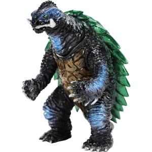 CCP 【予約品】CCP BIGレトロソフビシリーズ ゴジラ（1995