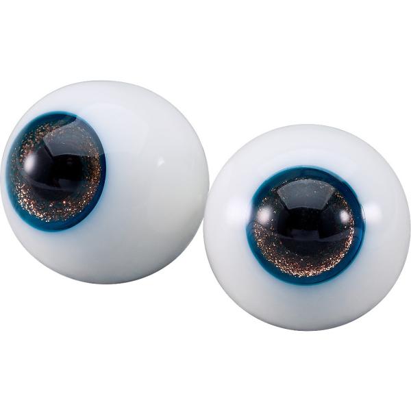 『新品』『お取り寄せ』{DOL} Harmonia bloom(ハルモニア ブルーム) グラスアイシ...