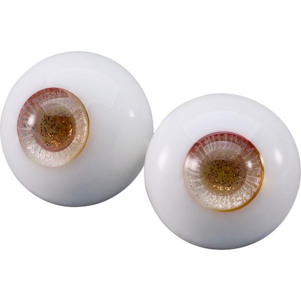 『新品』『お取り寄せ』{DOL} Harmonia bloom(ハルモニア ブルーム) グラスアイシ...