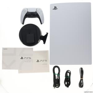 PlayStation5 プレイステーション5 CFI-1200A01 本体 SONY ディスク ...