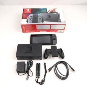 Nintendo Switch 本体 グリーン/ピンク Nintendo Switch グリーン/ピンク 本体の通販 by mana.shop｜ラクマ