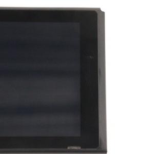 『中古即納』{Switch} (本体) Nin...の詳細画像3