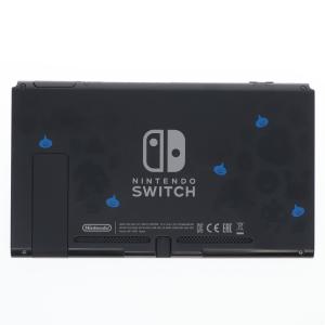 『中古即納』{Switch} (本体) Nin...の詳細画像2
