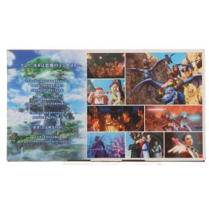 『中古即納』{Switch} (本体) Nin...の詳細画像5