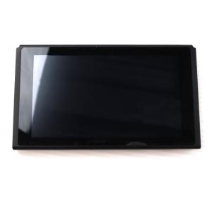 『中古即納』{Switch} (本体) Nin...の詳細画像1