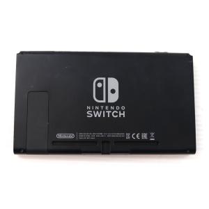 『中古即納』{Switch} (本体) Nin...の詳細画像2
