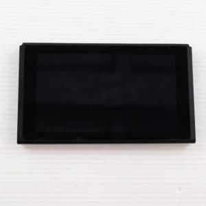 『中古即納』{Switch} (本体) Nin...の詳細画像1