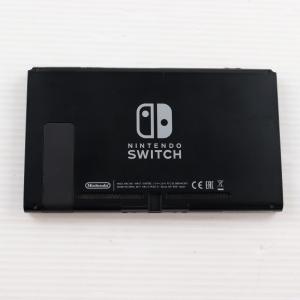 『中古即納』{Switch} (本体) Nin...の詳細画像2