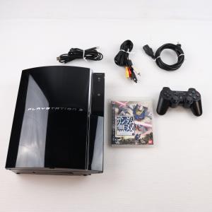 SONY（ソニー） PS3 プレステ3 プレイステーション3 (250GB) FINAL