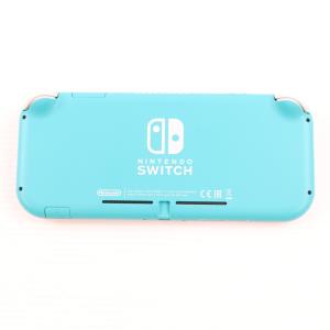 『中古即納』{Switch} (本体) Nin...の詳細画像2