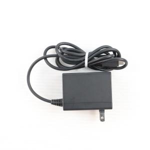 『中古即納』{Switch} (本体) Nin...の詳細画像3