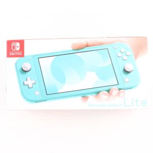 『中古即納』{Switch} (本体) Nin...の詳細画像4