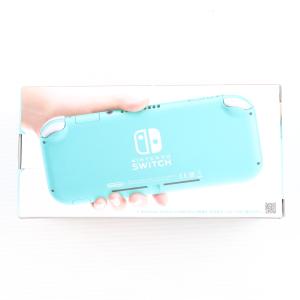 『中古即納』{Switch} (本体) Nin...の詳細画像5