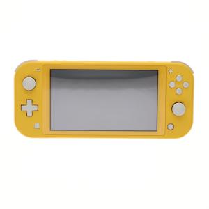『中古即納』{Switch} (本体) Nin...の詳細画像1