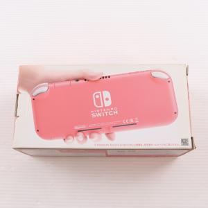 『中古即納』{Switch} (本体)(未使用...の詳細画像1