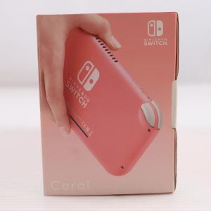 『中古即納』{Switch} (本体)(未使用...の詳細画像3