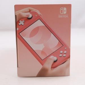 『中古即納』{Switch} (本体)(未使用...の詳細画像4