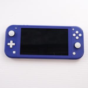 『中古即納』{Switch} (本体) Nin...の詳細画像1